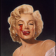 Image for article titled From Rawhead Rex to Zeppelins and Back with SF Artist Les Edwards